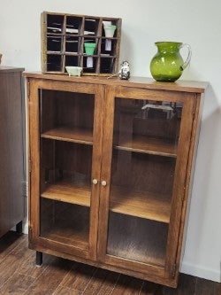 Furniture | Maggie Jane's