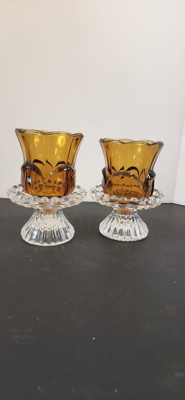 Antiques and Collectibles | Maggie Jane's